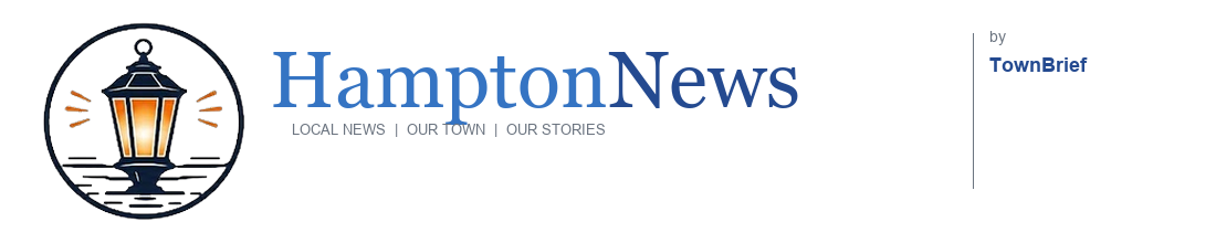 The Hampton NY Post